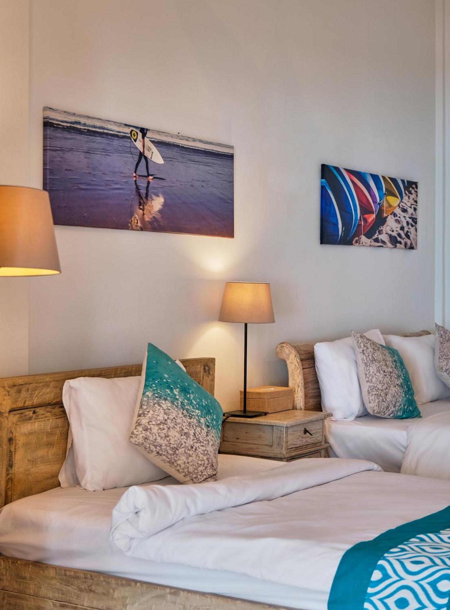 Jereweh Myamo Beach Lodge מראה חיצוני תמונה