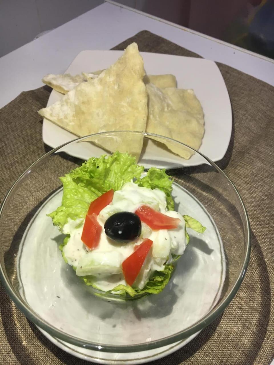 Jereweh Myamo Beach Lodge מראה חיצוני תמונה